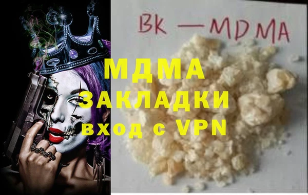 марки nbome Белоозёрский